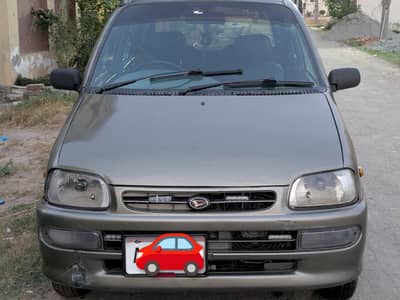 car for rent indrive / yango