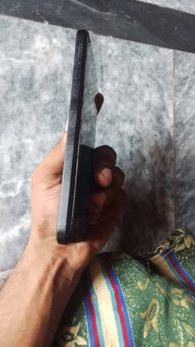 redmi a3x