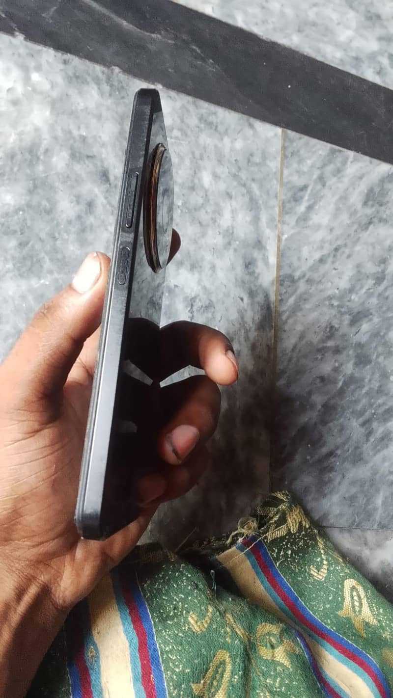redmi a3x 2