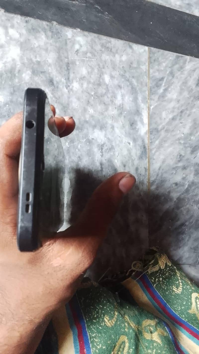 redmi a3x 3