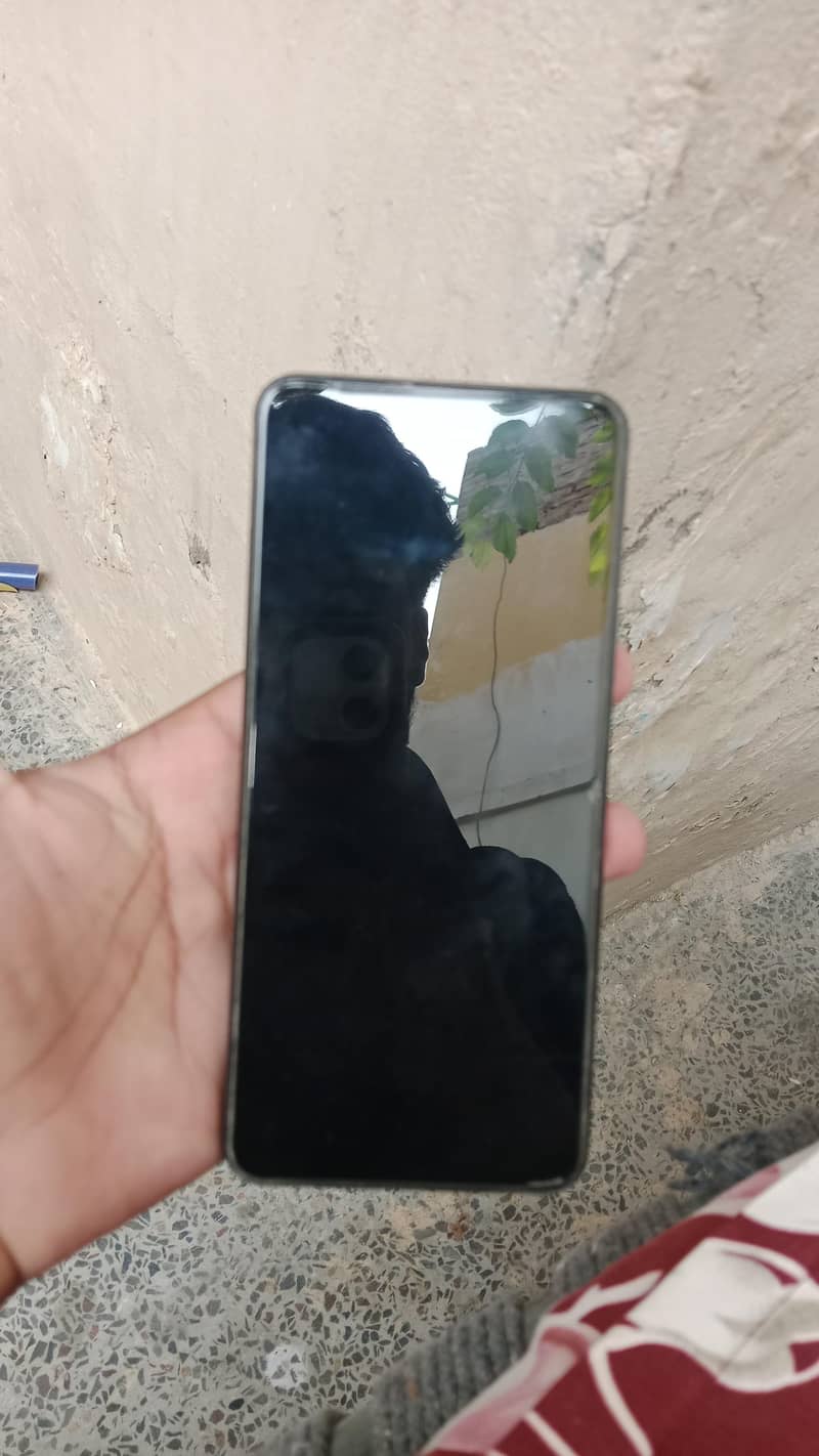 Realme C71 0