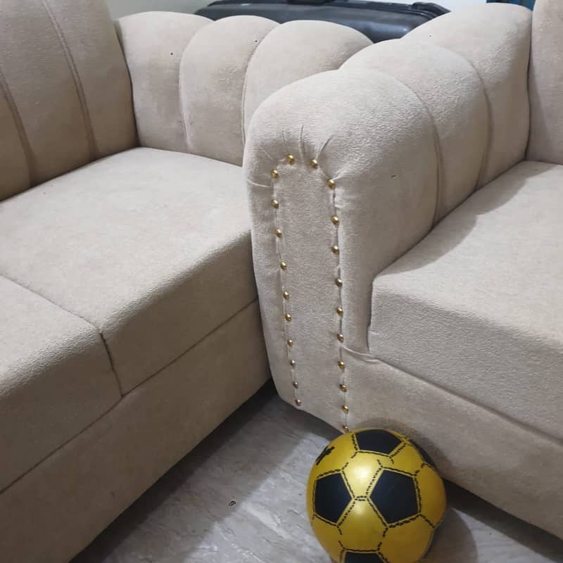 Sofa set 2