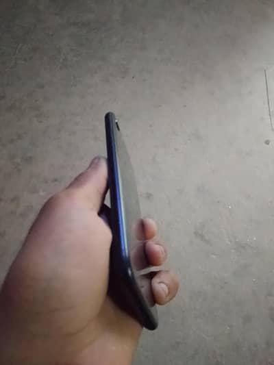 Apple iPhone SE byp non 85 battery 64gb 10 /8 sale out  Karna