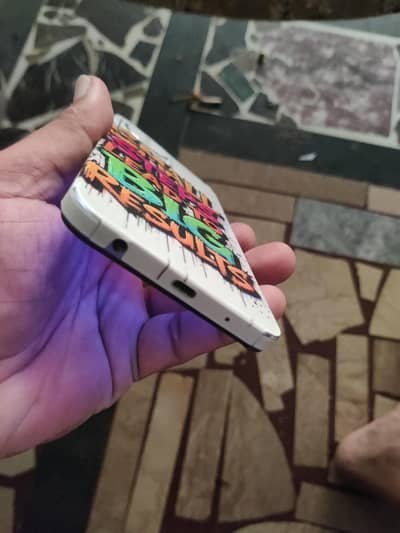 Vivo Y02t