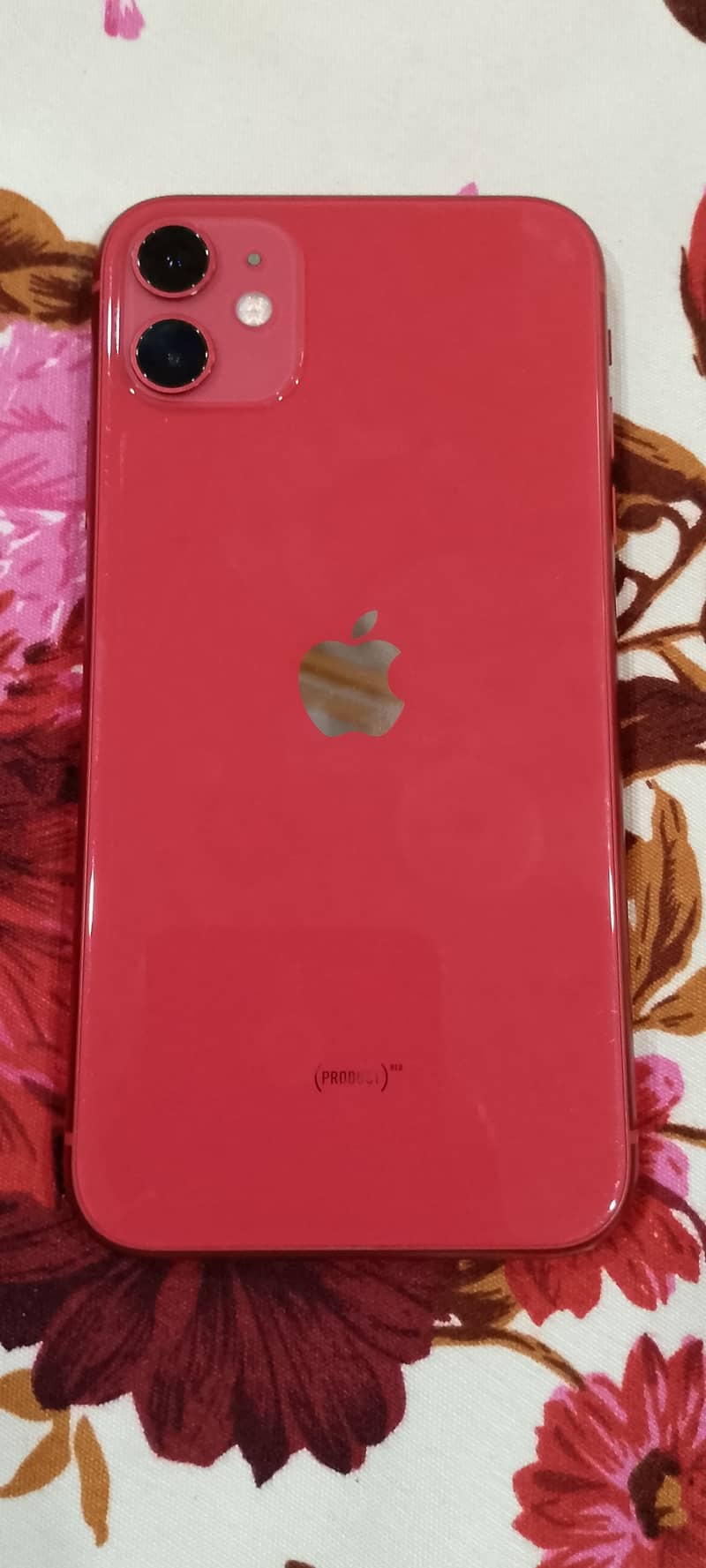 Apple iPhone 11 1