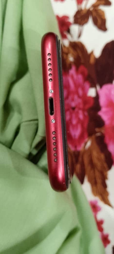 Apple iPhone 11 4