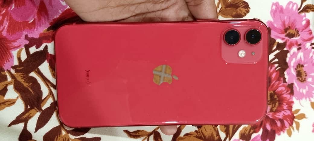 Apple iPhone 11 6
