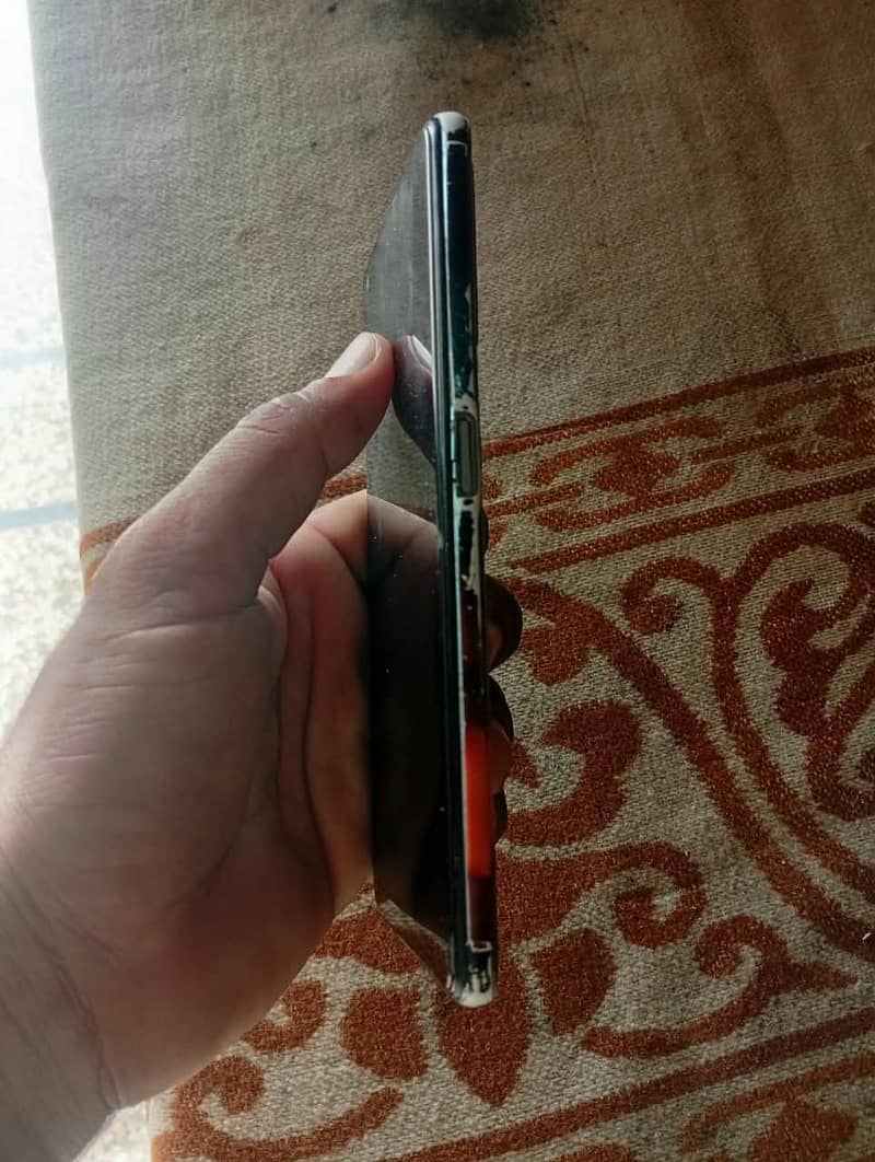 Oppo A76 2