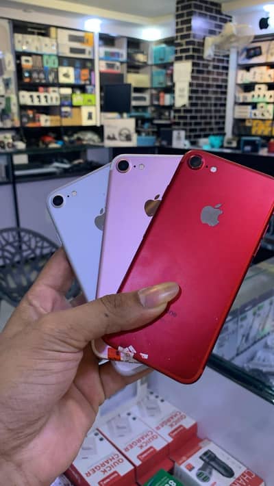Apple iPhone 7 03460687568 whatsapp