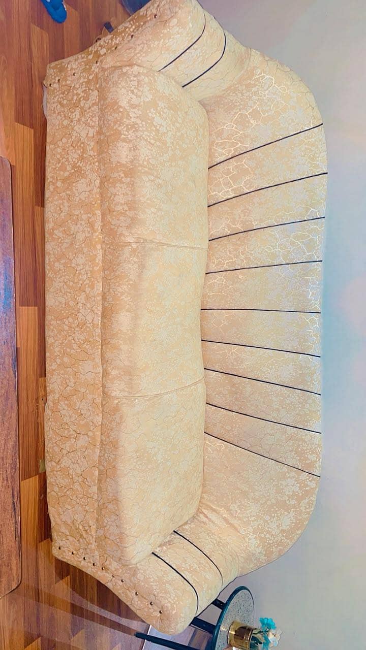 used sofa 1
