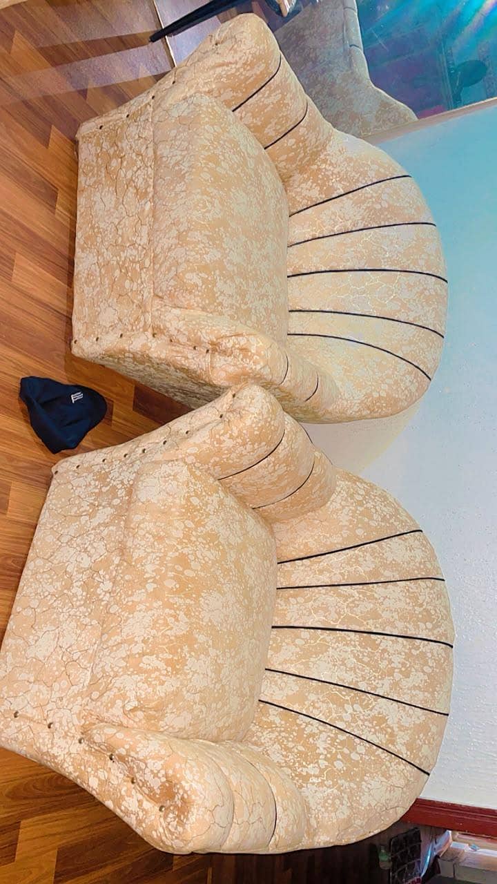 used sofa 5