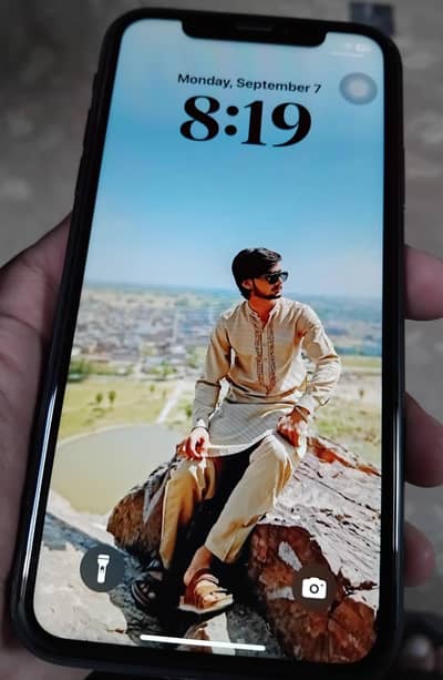 Apple iPhone XR