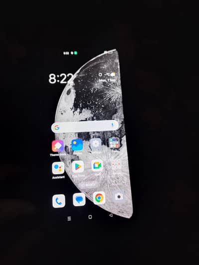 OPPO F17 Pro