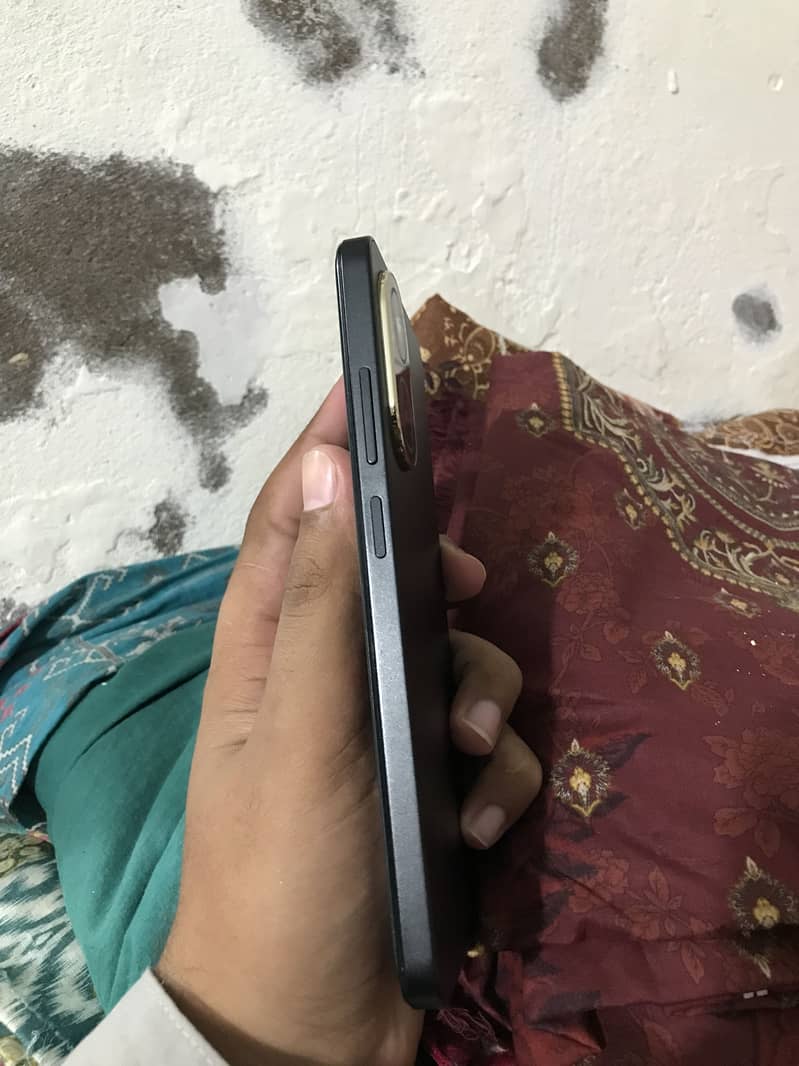 Redmi A5 2