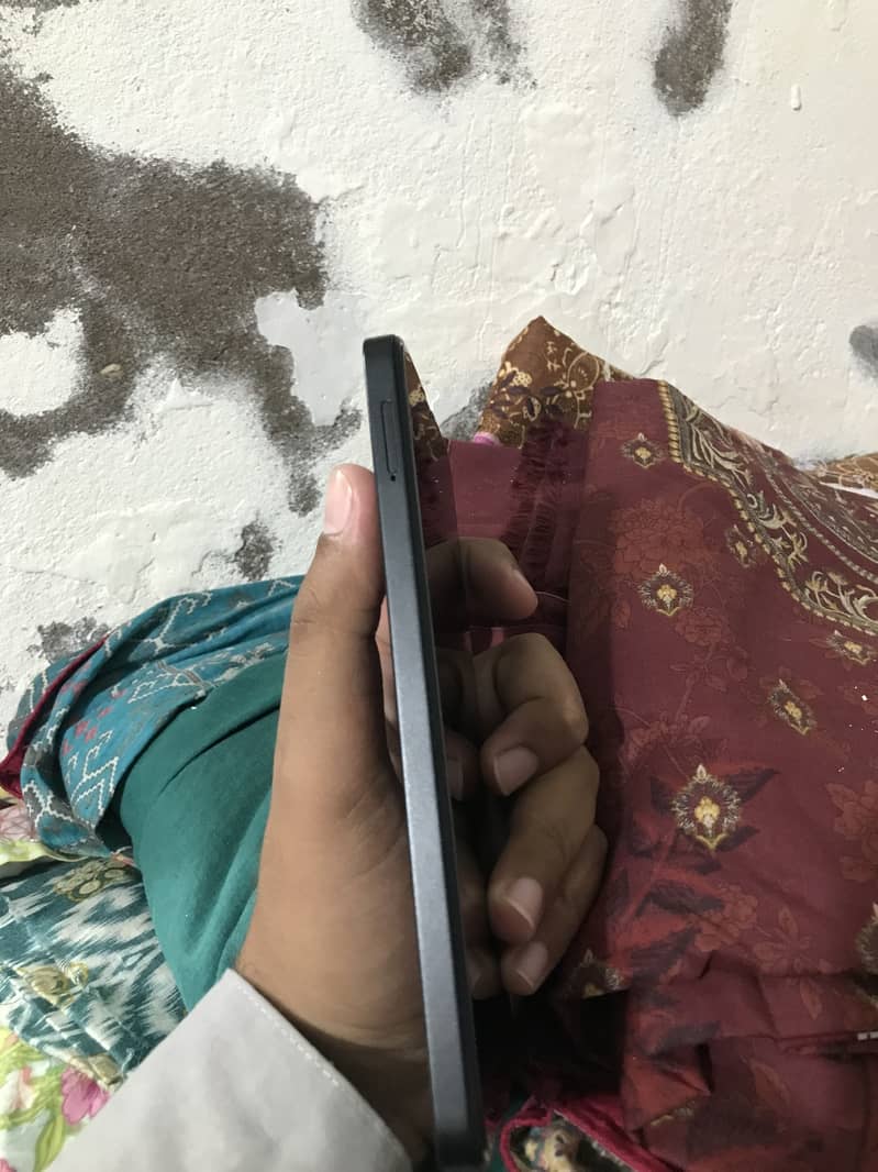 Redmi A5 4