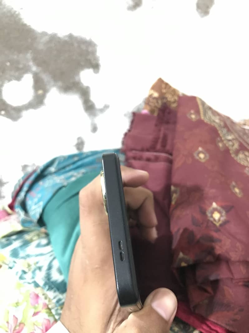Redmi A5 5
