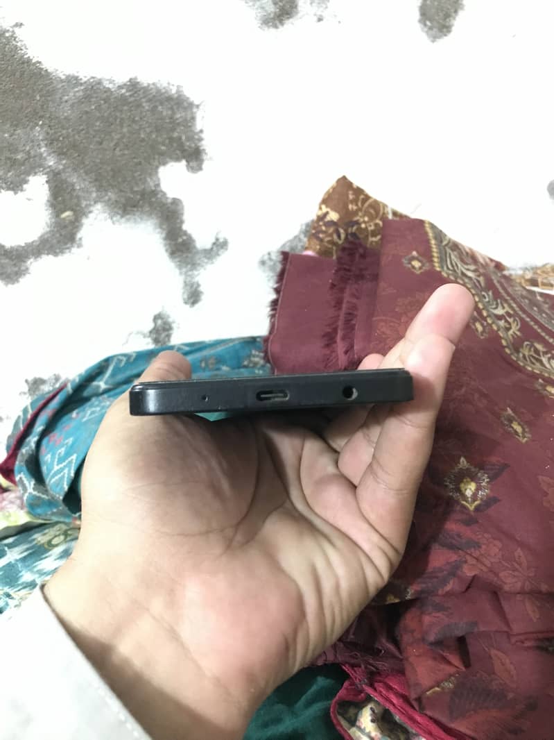Redmi A5 6