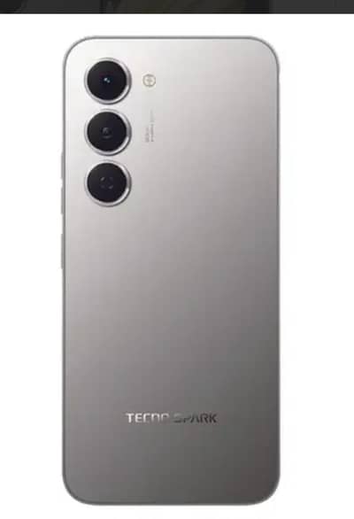 Tecno Other Model