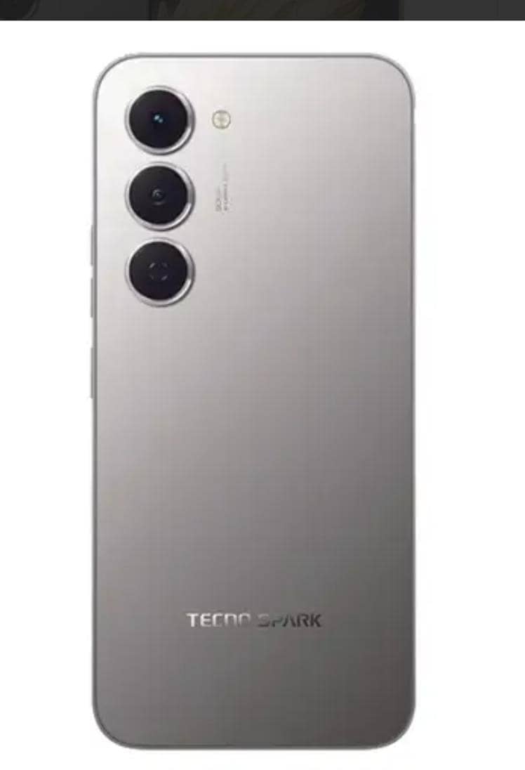 Tecno Other Model 0