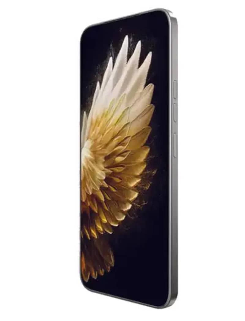 Tecno Other Model 1