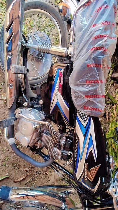 bike for sale