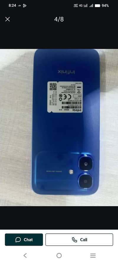 smart 20 original condition