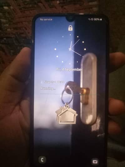 sim not working but sim chlva skta ha