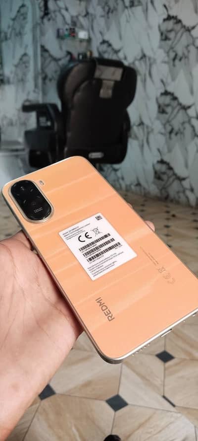 Xiaomi Other Model