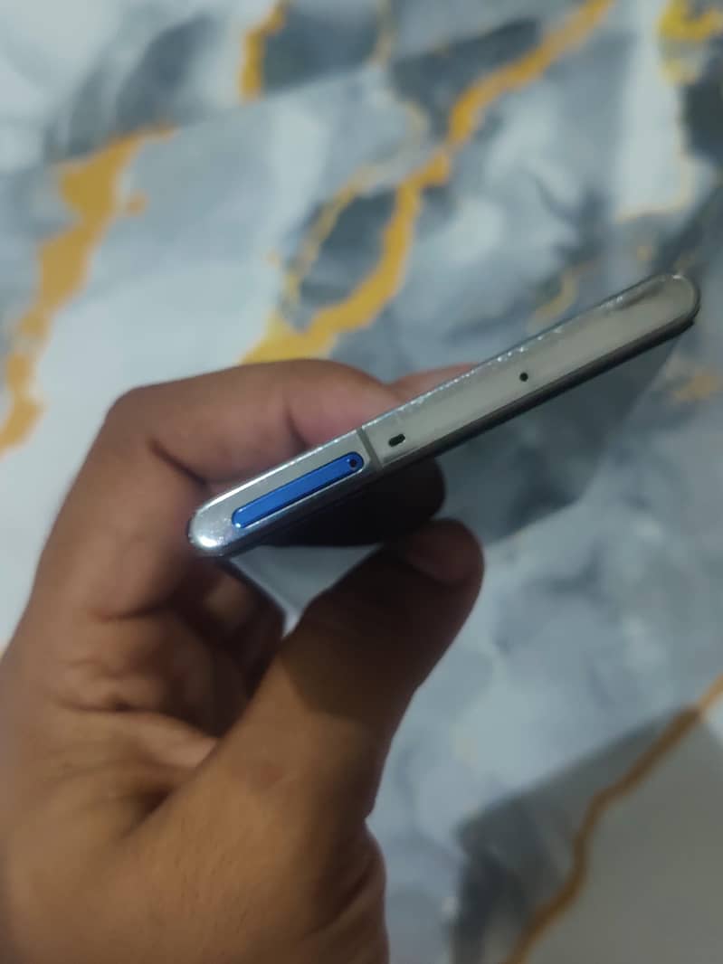 Samsung Mobile Note 10 Plus 4