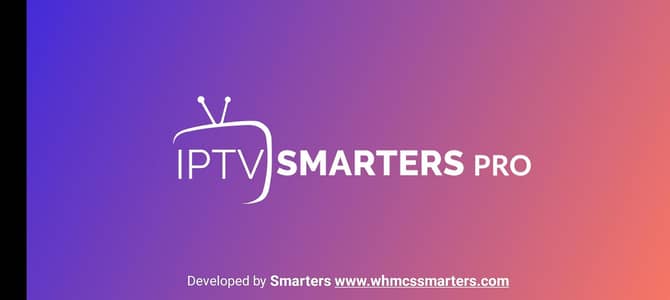 iptv service other information call me 03096614600