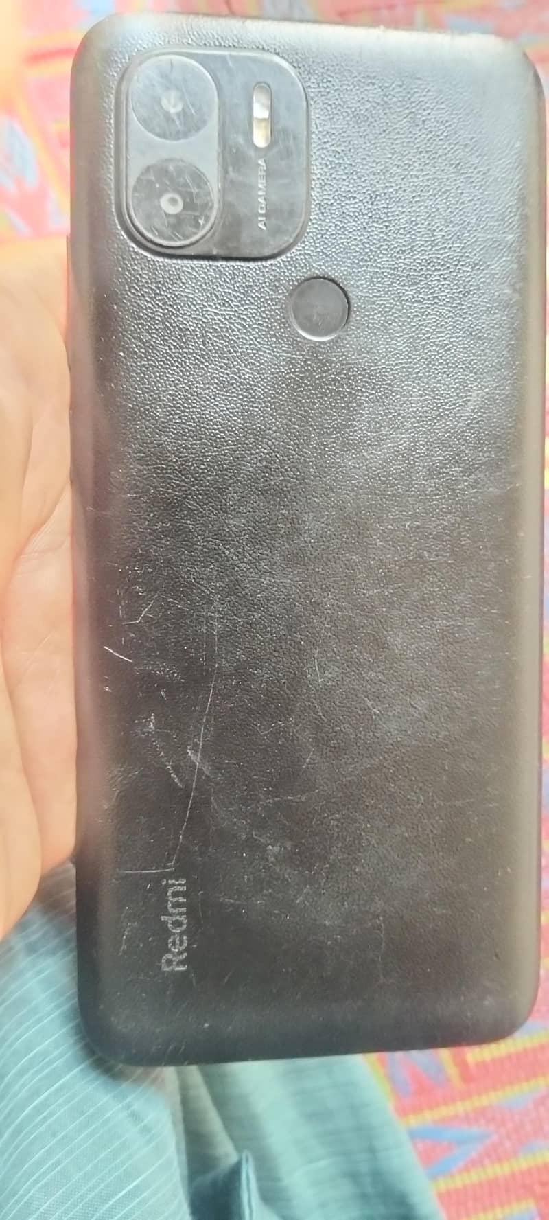 Xiaomi Redmi A2 Plus 0