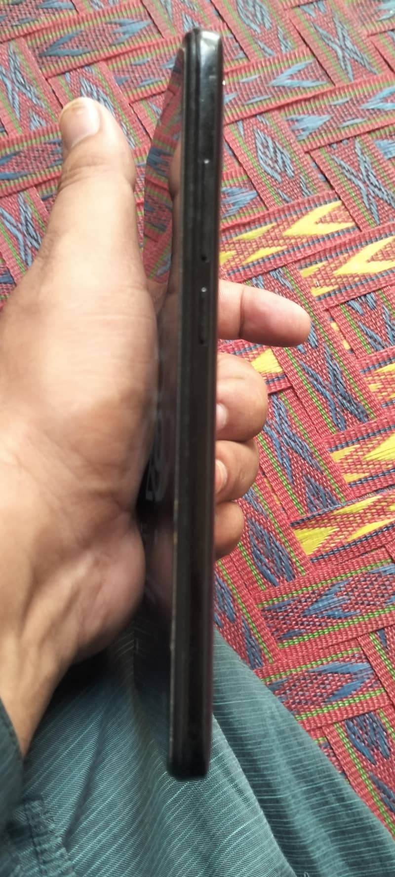 Xiaomi Redmi A2 Plus 2