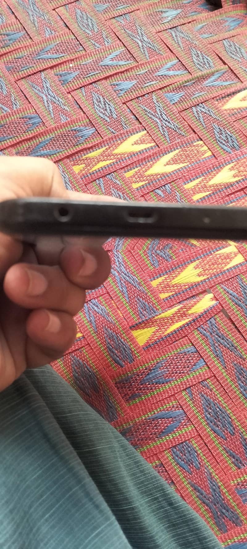 Xiaomi Redmi A2 Plus 3