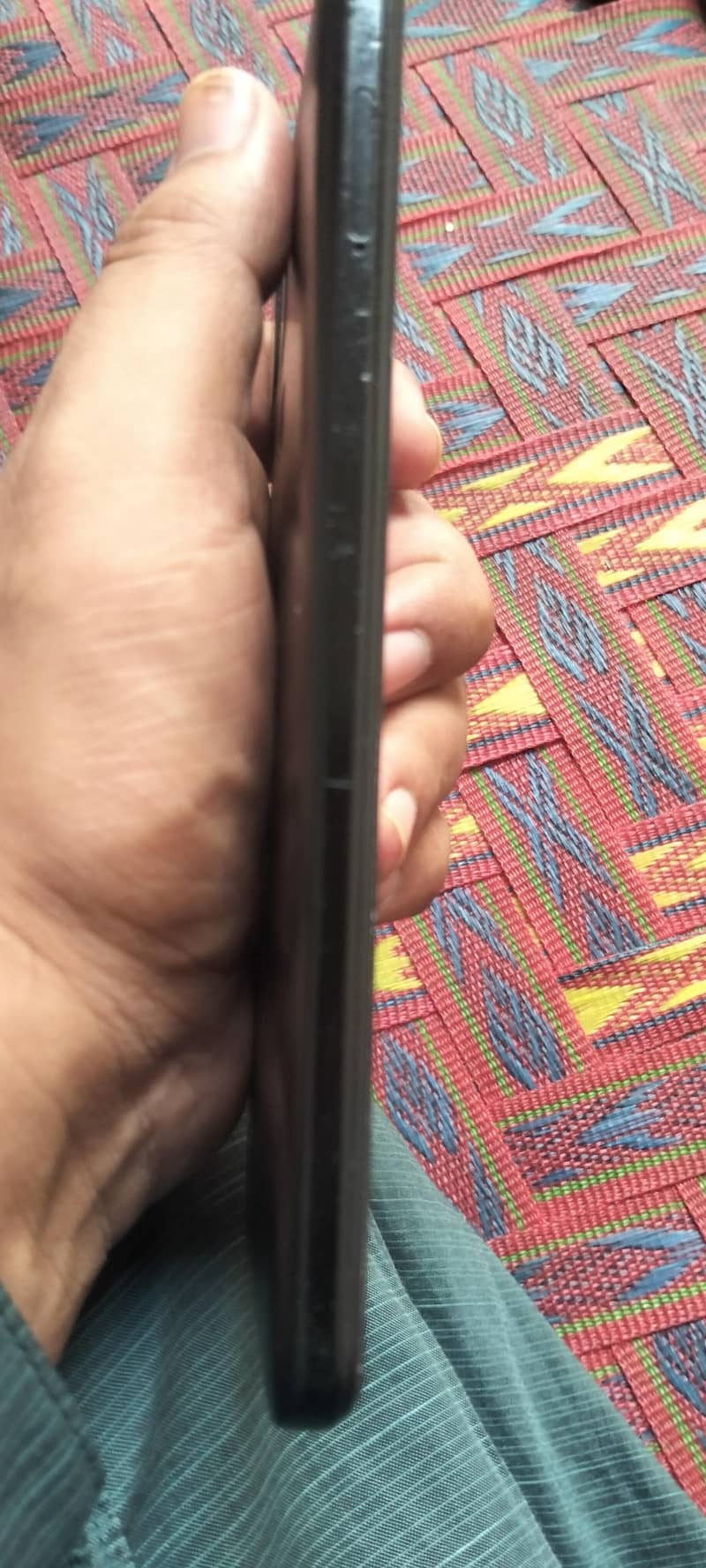 Xiaomi Redmi A2 Plus 4