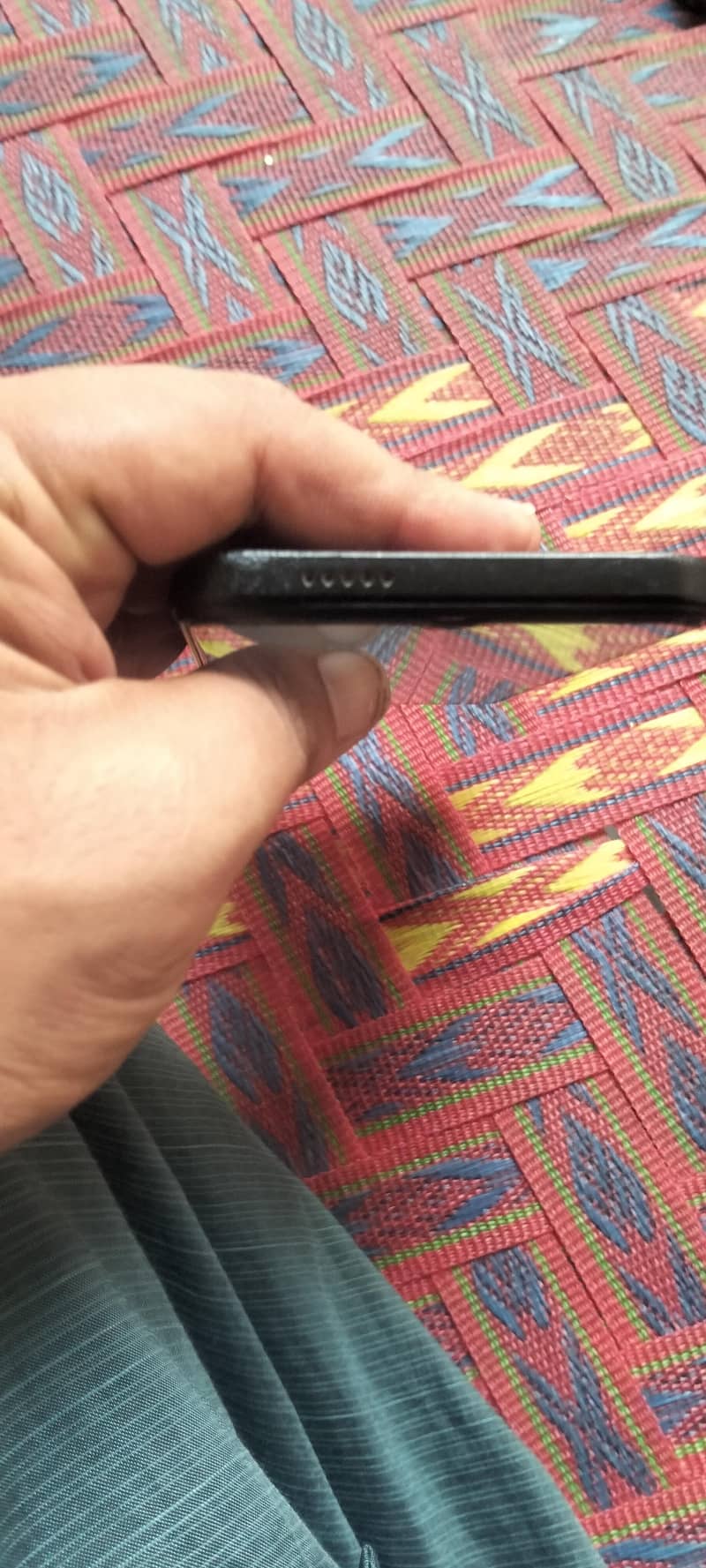 Xiaomi Redmi A2 Plus 5