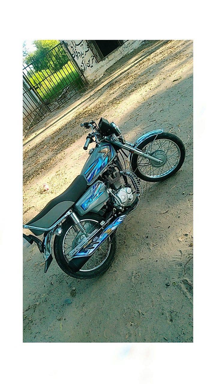 good condition 1