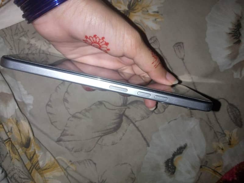 Tecno spark 40 3