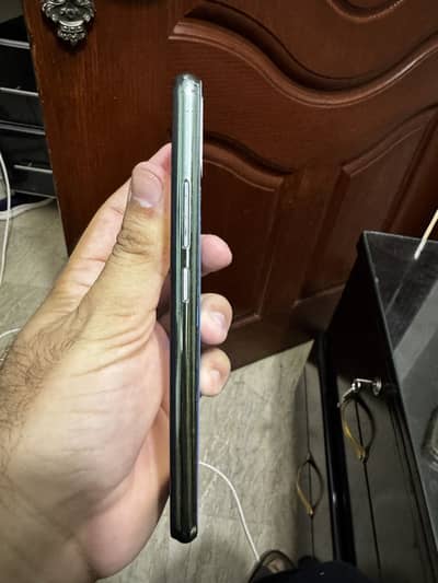 Vivo Y17