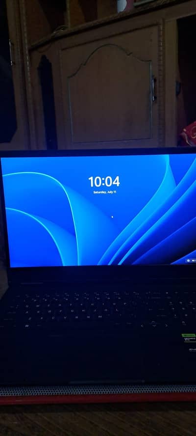 HP OMEN 16 Gaming Laptop – i9 13th Gen + RTX 4060
