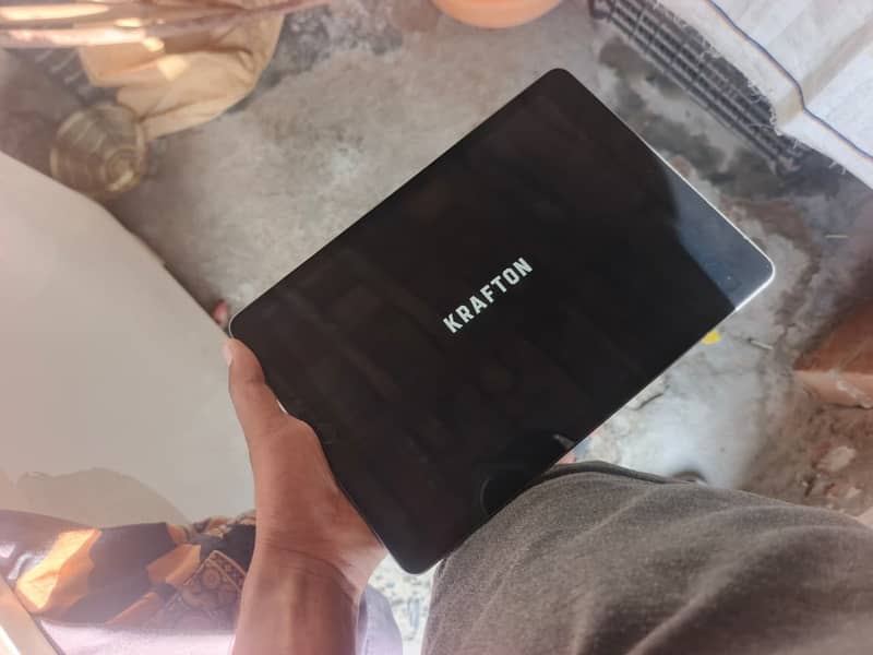 Ipad8 genration 0