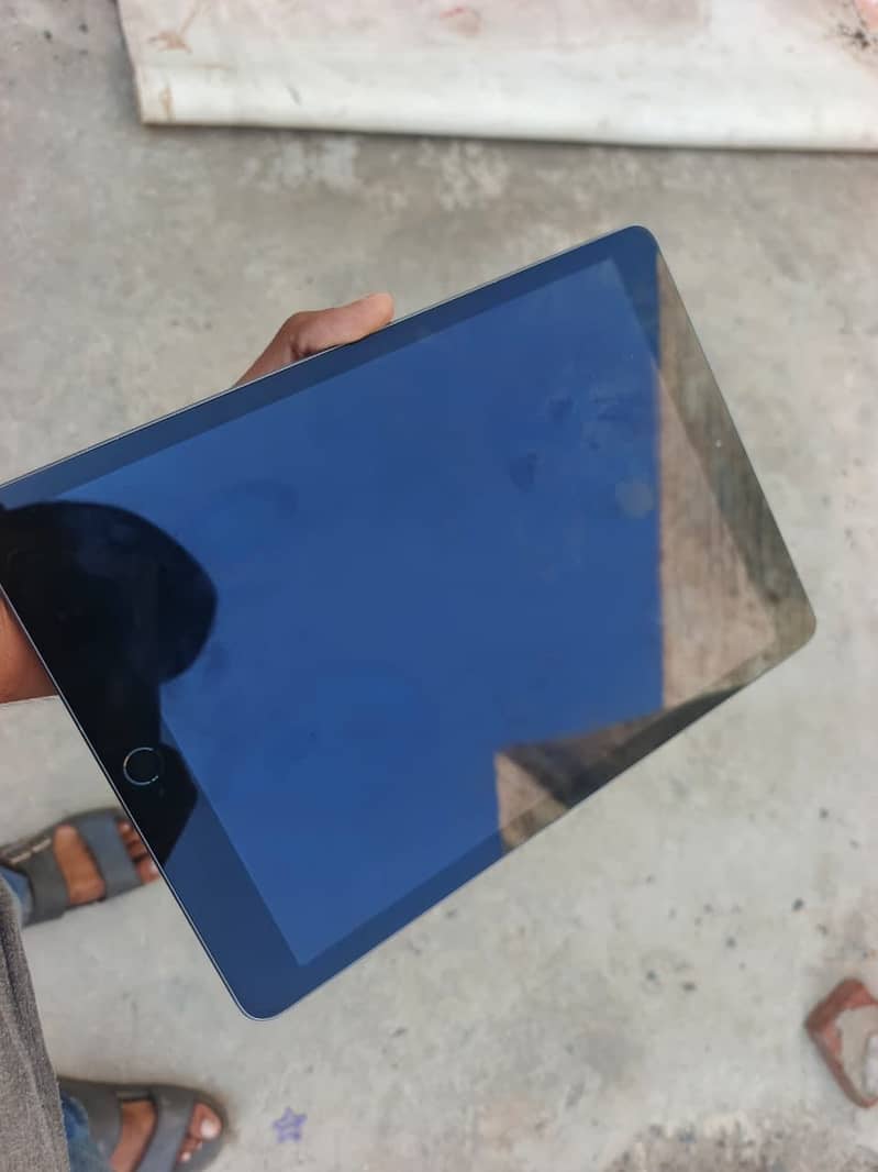 Ipad8 genration 3