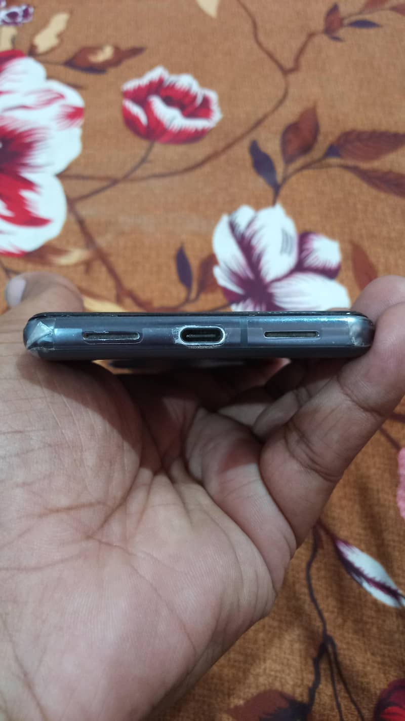 google pixel 7 pro 3