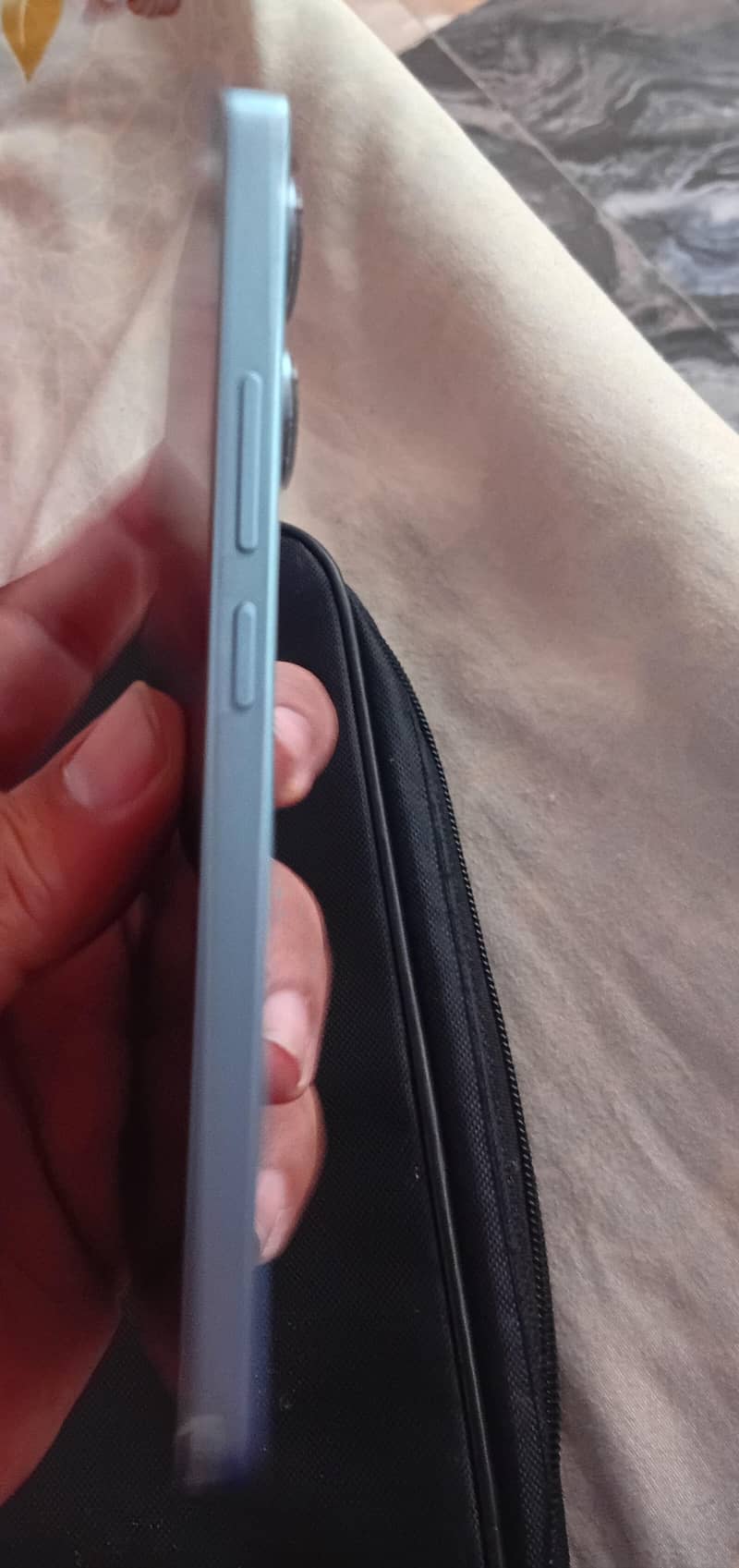 Xiaomi Redmi Note 13 2