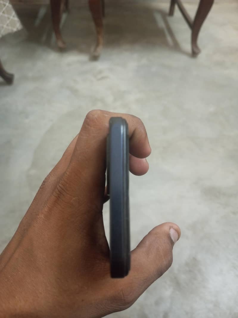 Itel S23 2