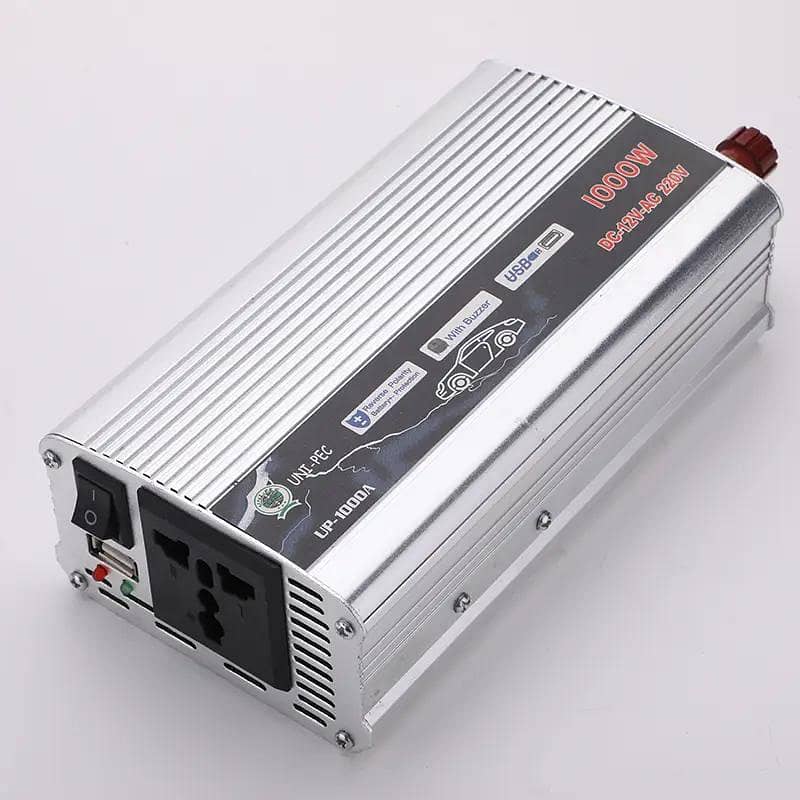 inverter 2