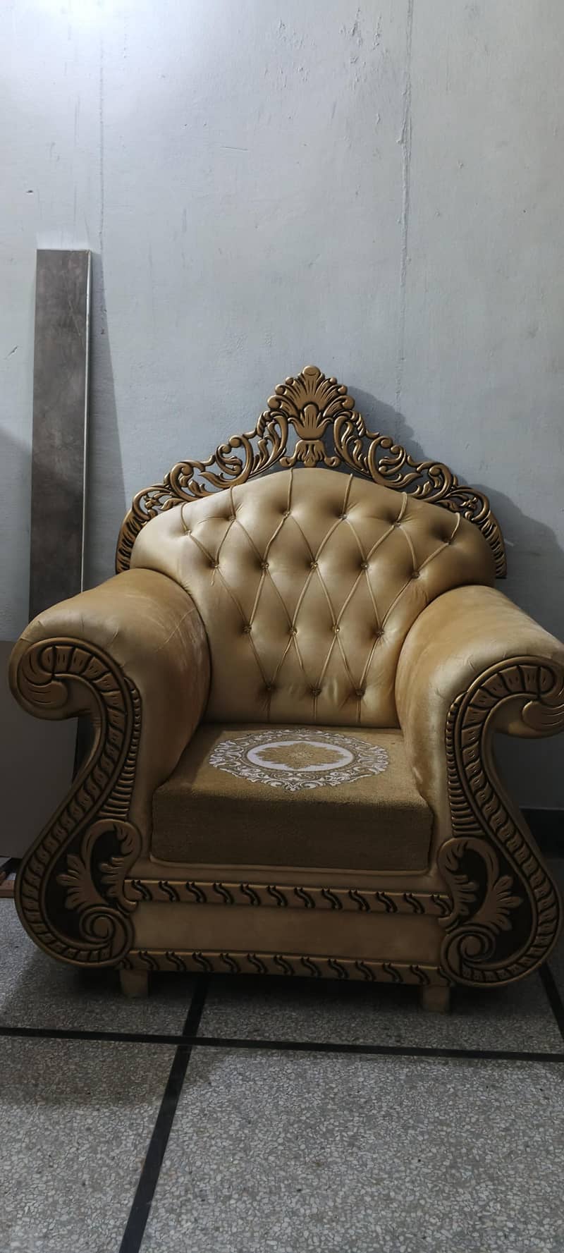 sofa set complete 15