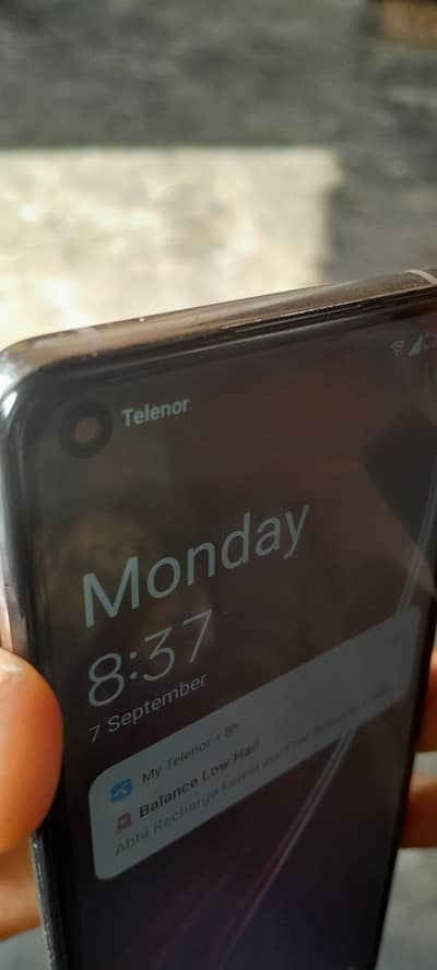 One Plus 8 sale and exchange