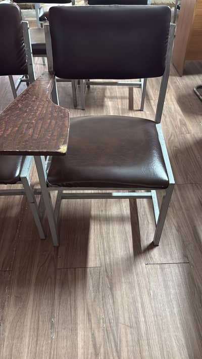 Chairs