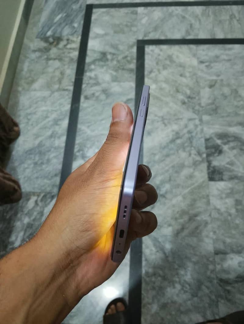 oppo A5i 1