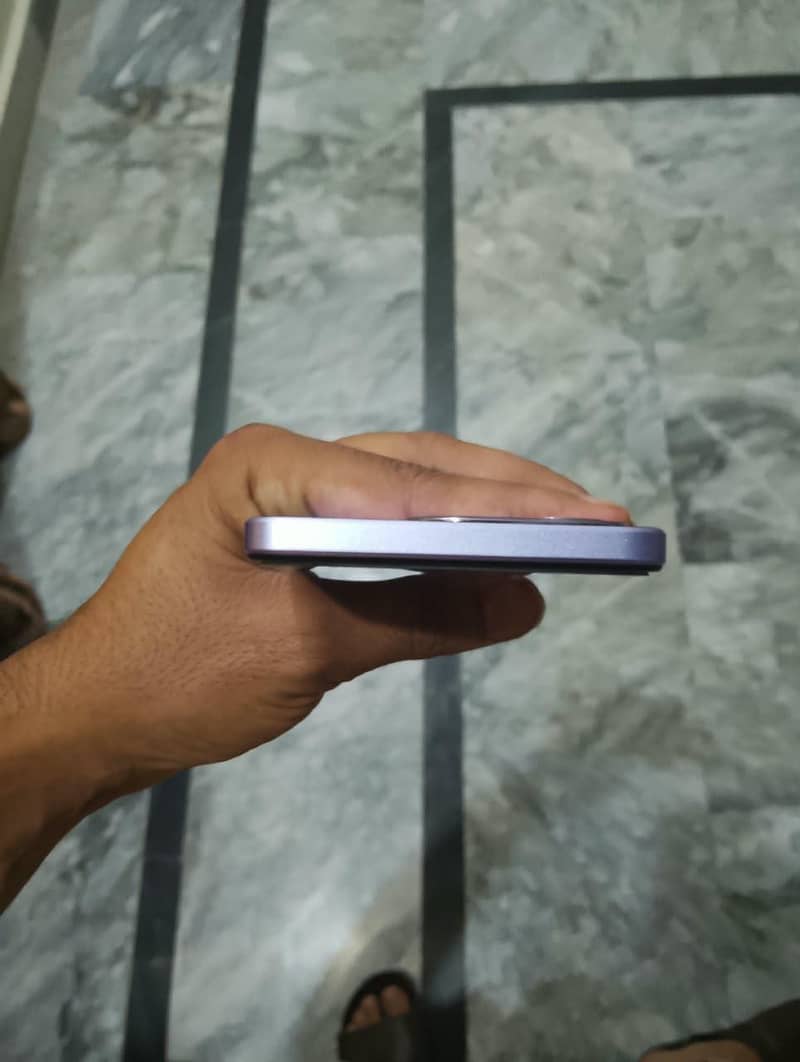 oppo A5i 2